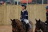 Oxford Polo 2023_01_22 0055